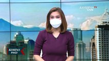 Videonya Viral, Polisi Periksa Nakes yang Diduga Suntik Vaksin Kosong di Medan