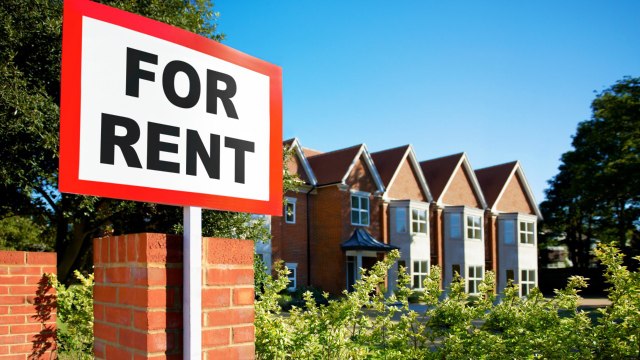 Investissement locatif : ce répit accordé par le fisc aux bailleurs en meublé