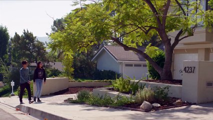 Rooney's Last Roll Saison 0 - Bande-Annonce (EN)