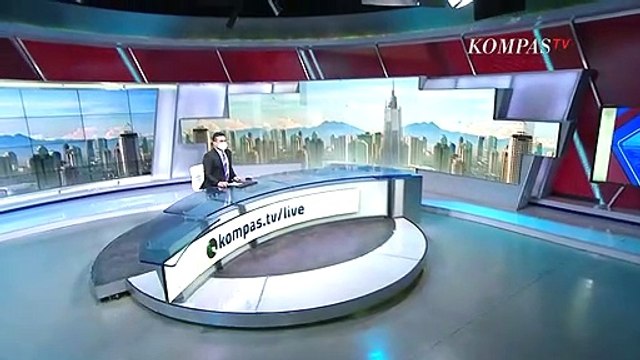 Kedapatan Bawa Celurit, 4 Remaja di Johar Baru Ditangkap Saat Hendak Tawuran