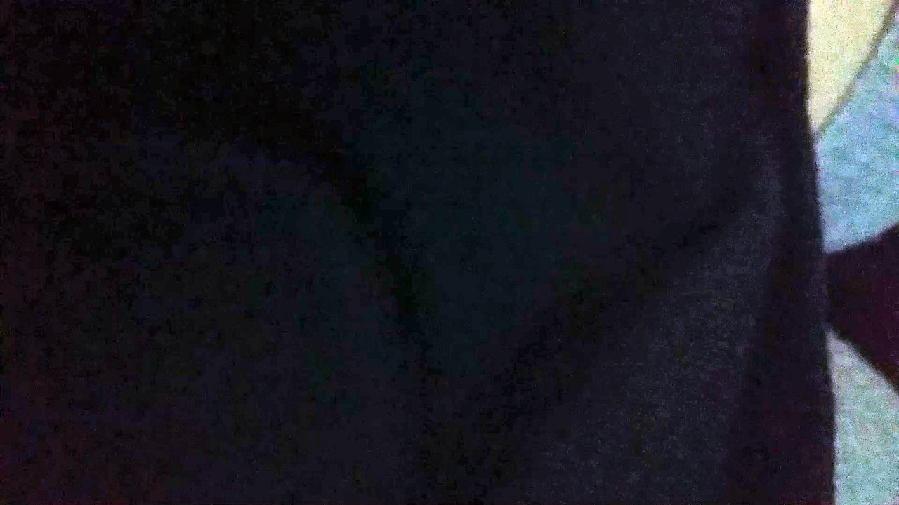 すとぷりのライブに行ってきます！