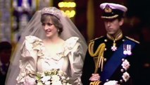 Details Revealed About Diana's Relationship With Camilla