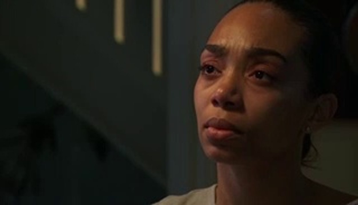 EastEnders 21st January 2022 Full Episode || EastEnders Friday 21st January 2022 || EastEnders January 21, 2022 || EastEnders 21-01-2022|| EastEnders 21 January 2022 || EastEnders 21st January 2022 || EastEnders Jan 21st, 2022 ||