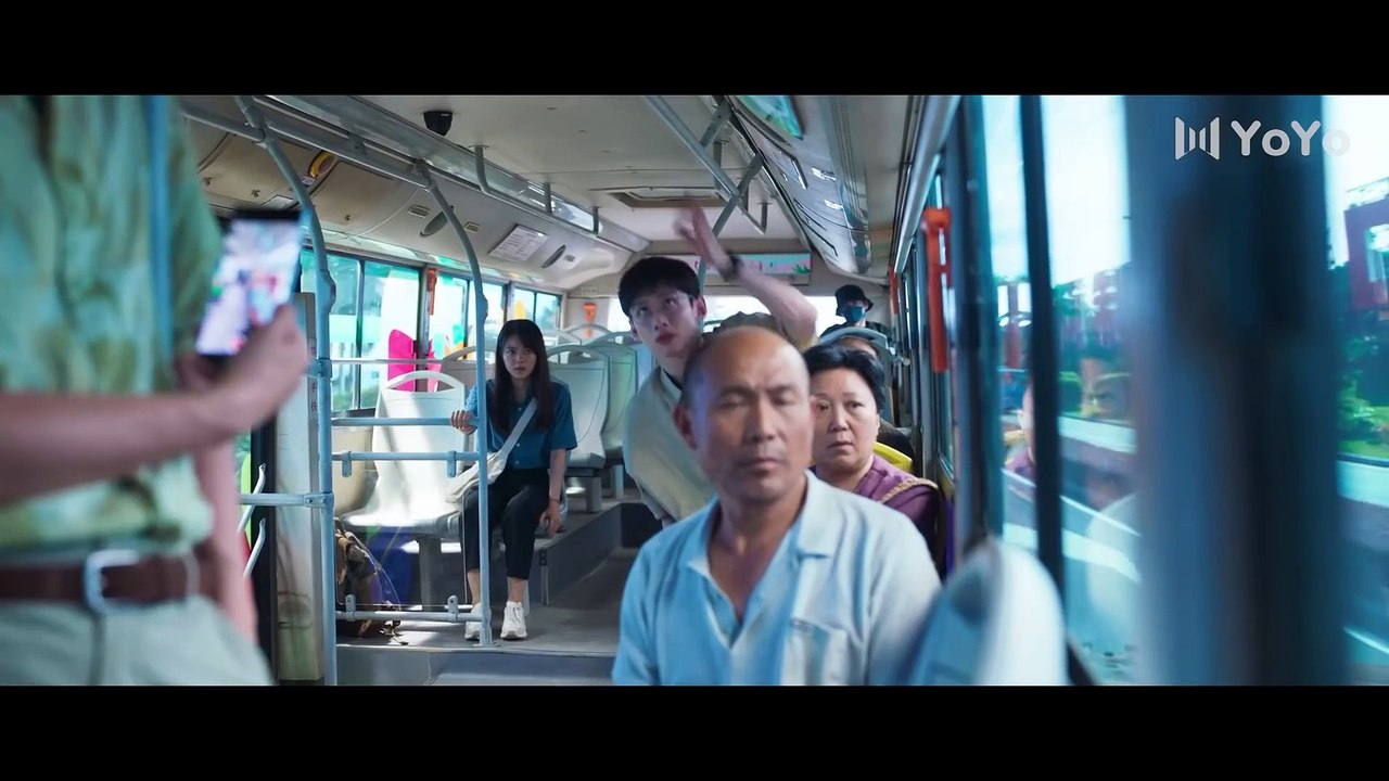 开端-02