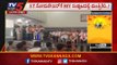 ಸೋಮಶೇಖರ್​ಗೆ ಸಚಿವ ಸ್ಥಾನ ನೀಡುತ್ತೇವೆ | MP Shobha Karandlaje | ST Somashekar | By Election | TV5 Kannada