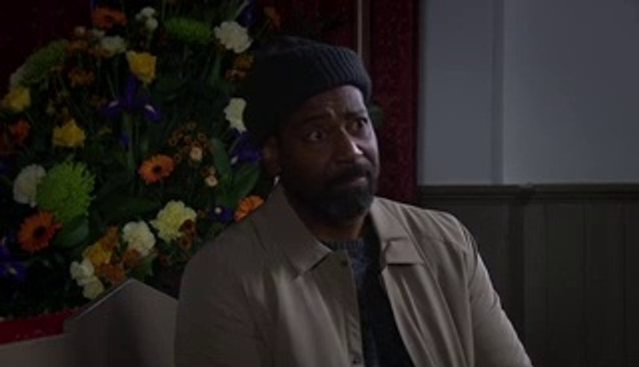 Emmerdale 21st January 2022 Full Episode || Emmerdale Friday 21st January 2022 || Emmerdale January 21, 2022 || Emmerdale 21-01-2022|| Emmerdale 21 January 2022 || Emmerdale 21st January 2022 || Emmerdale Jan 21st, 2022 ||