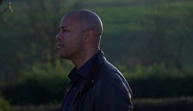 Emmerdale 21st January 2022 Full Episode || Emmerdale Friday 21st January 2022 || Emmerdale January 21, 2022 || Emmerdale 21-01-2022|| Emmerdale 21 January 2022 || Emmerdale 21st January 2022 || Emmerdale Jan 21st, 2022 ||