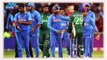 ICC T20 World Cup 2022 Schedule : फिर भिड़ेंगे भारत और पाकिस्तान, ICC ने जारी किया शेड्यूल
