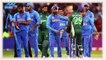 ICC T20 World Cup 2022 Schedule: India and Pakistan will clash again,