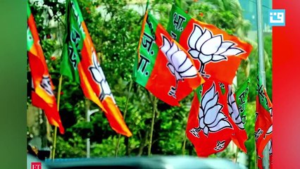 Muslims organizations and parties responsible for rise of communal forces