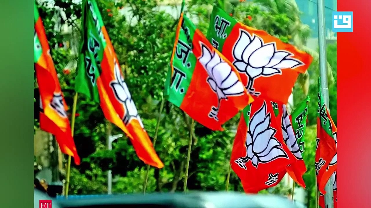 Muslims organizations and parties responsible for rise of communal forces