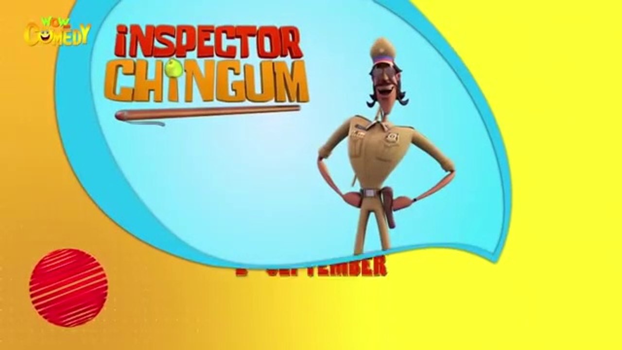 Motu_Patlu_Cartoon_in_Hindi__Motu_Ka_Udhaar___