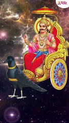 Om Nilanjana Samabhasam  Short video