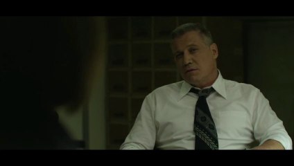 Better Things Season 5 Episode 2 "S5—E2" (FX) English Subs