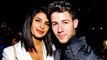 Priyanka Chopra And Nick Jonas Welcome A Baby Via Surrogacy