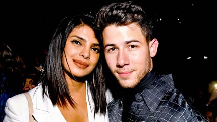 Priyanka Chopra And Nick Jonas Welcome A Baby Via Surrogacy