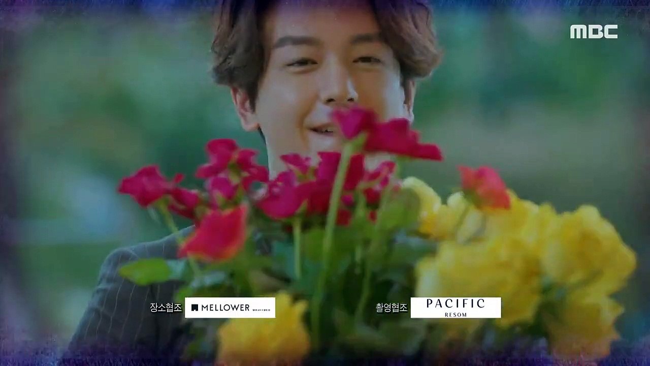 The Spies Who Loved Me Saison 1 - Episode 5 Preview (KO)