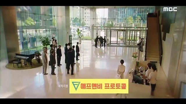 Kairos Saison 1 - Episode 3 Preview (KO)