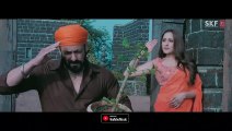 Main Chala Video Guru Randhawa Iulia Vantur Salman K Pragya J Shabbir Shabina