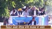 ਚੰਨੀ ਤੇ ਕੇਜਰੀਵਾਲ ਦੇ ਫਸੇ ਸਿੰਙ Arvind Kejriwal Vs Charanjit Channi | Judge Singh Chahal| The Punjab TV