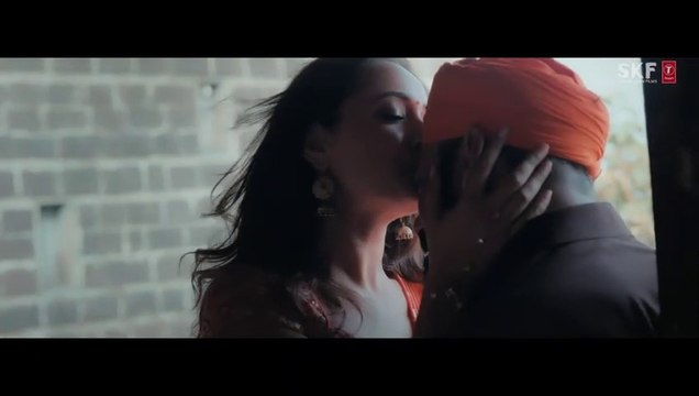 Main Chala (Video) Guru Randhawa, Iulia Vantur, Salman K, Pragya J, Shabbir, Shabina, DirectorGifty