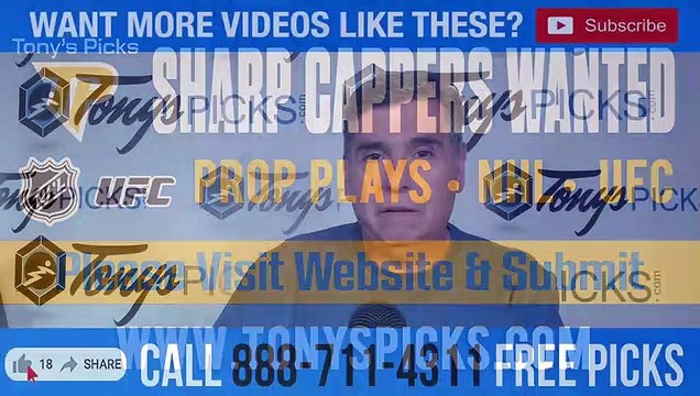 Baylor vs Oklahoma Free NCAA Basketball Picks and Predictions 1/22/22