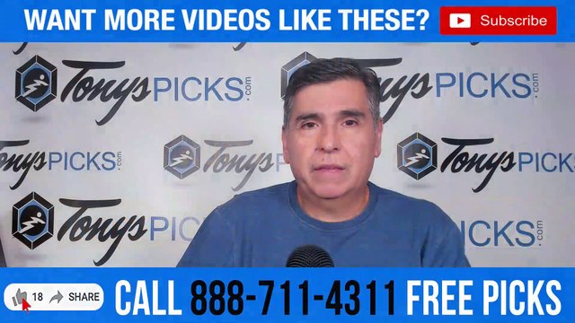 Kansas vs Kansas St Free NCAA Basketball Picks and Predictions 1/22/22