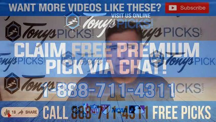 UCLA vs Colorado Free NCAA Basketball Picks and Predictions 1/22/22