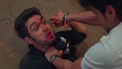 Thapki Episode 107 Promo; Rohit speaks about Sargam's pregnancy | FilmiBeat