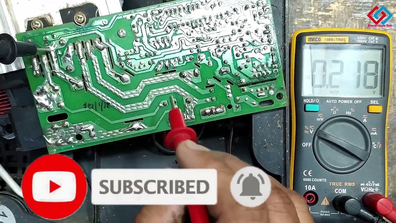 E1 Error in Prestige Induction | E2 Error in Prestige Induction | E9 Error in Prestige Induction.