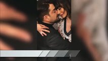 Enis Arıkan ile Selin Şekerci, Hadise'nin evlilik videosunu ti'ye aldı