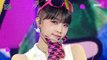 [HOT] YENA - SMILEY, 최예나 - 스마일리 Show Music core 20220122