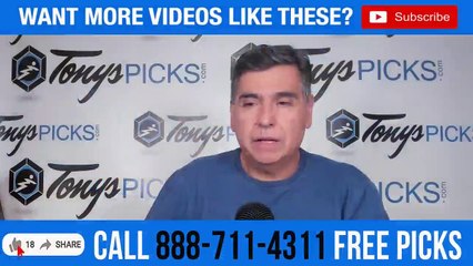3 Free NBA Picks and Predictions for Today Saturday 1-22-2021