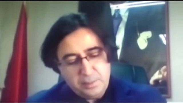 İlçe milli eğitim müdüründen seçmeli 'Din Kültürü' dersi isteği: Seçtirmezseniz vebal üzerinize olur