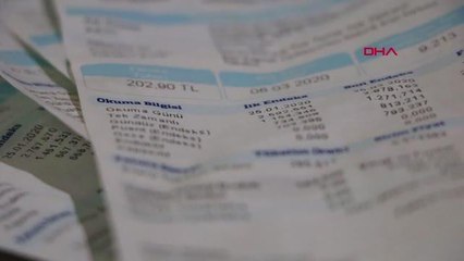 2021'İN TÜKETİCİ ŞİKAYETLERİ 6 AYDA DEĞİŞTİ