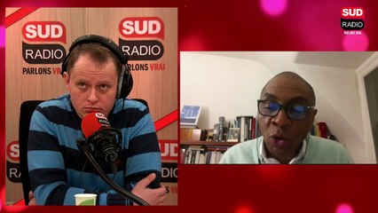 Ukraine : les dessous du bras de fer entre la Russie et les Etats-Unis