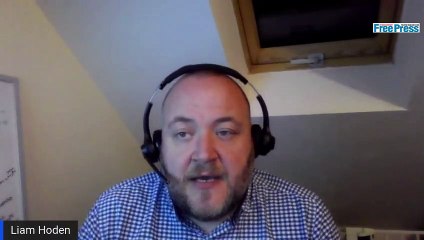 Doncaster Rovers Q&A, January 21, 2022