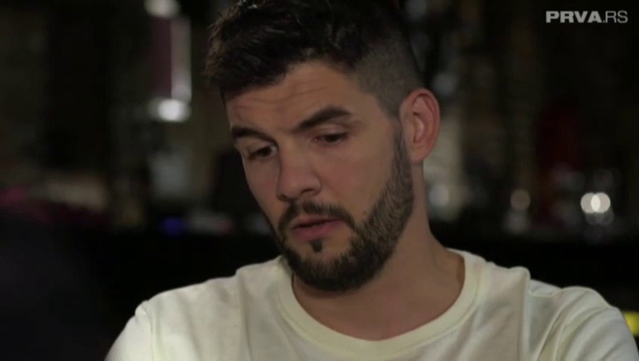 Igra sudbine  Epizoda 414 - Igra sudbine  Epizoda 414