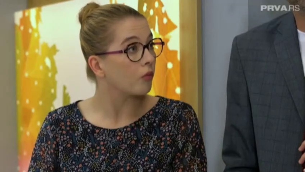 Igra sudbine Epizoda 414 - Igra sudbine Epizoda 414- Igra sudbine Epizoda 414