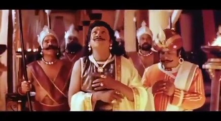 Mudiyala mudiyala-immsai arasan 24 pulikesi