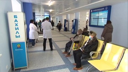 Covid: via le restrizioni in Irlanda, la Romania estende il Green Pass