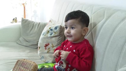 تركيا.. إلزامية فحص الأمراض للمقبلين على الزواج