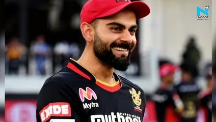 KL Rahul joint-highest-paid player in IPL after being roped in by Lucknow Franchise