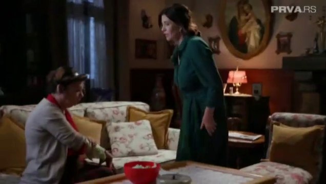 Kolo srece 101 Epizoda - Kolo srece 101 Epizoda - Kolo srece 101 Epizoda