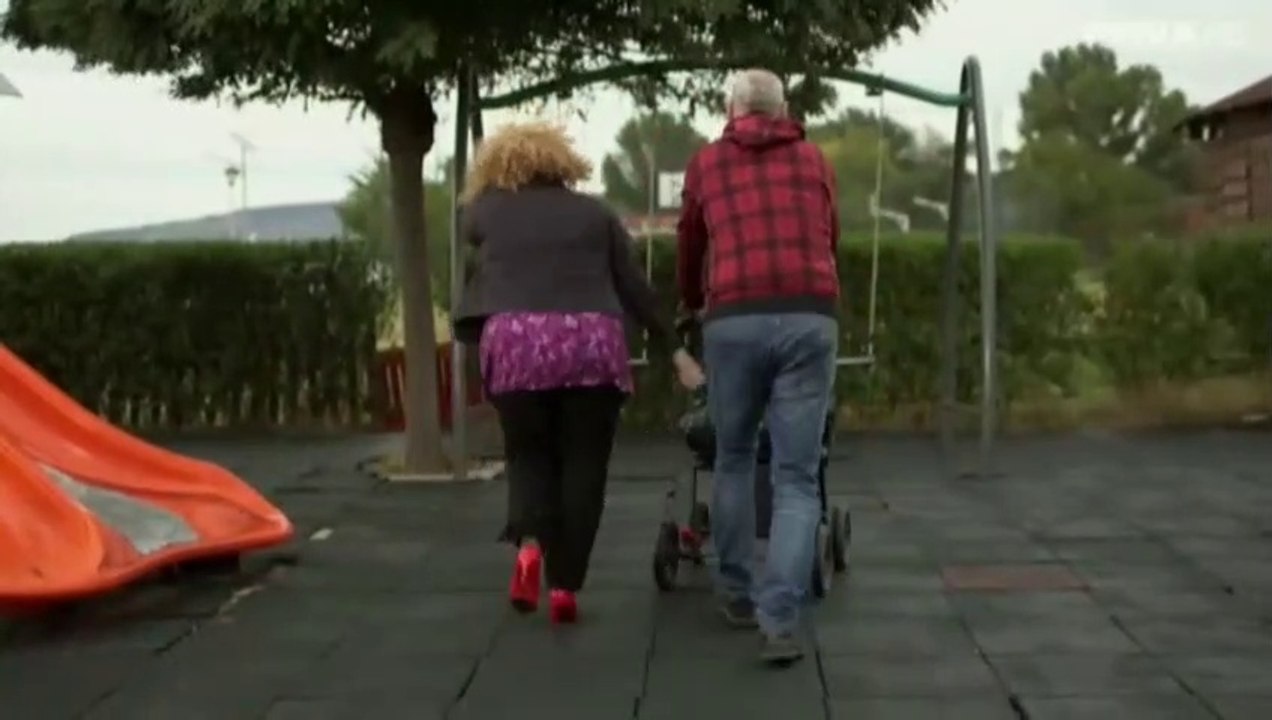 Igra sudbine Epizoda 414 - Igra sudbine Epizoda 414- Igra sudbine Epizoda 414