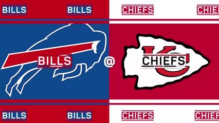 NFL Divisional Playoffs Preview