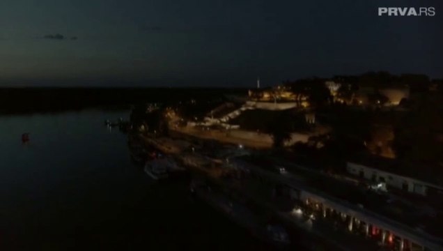 Igra sudbine Epizoda 414 - Igra sudbine Epizoda 414- Igra sudbine Epizoda 414