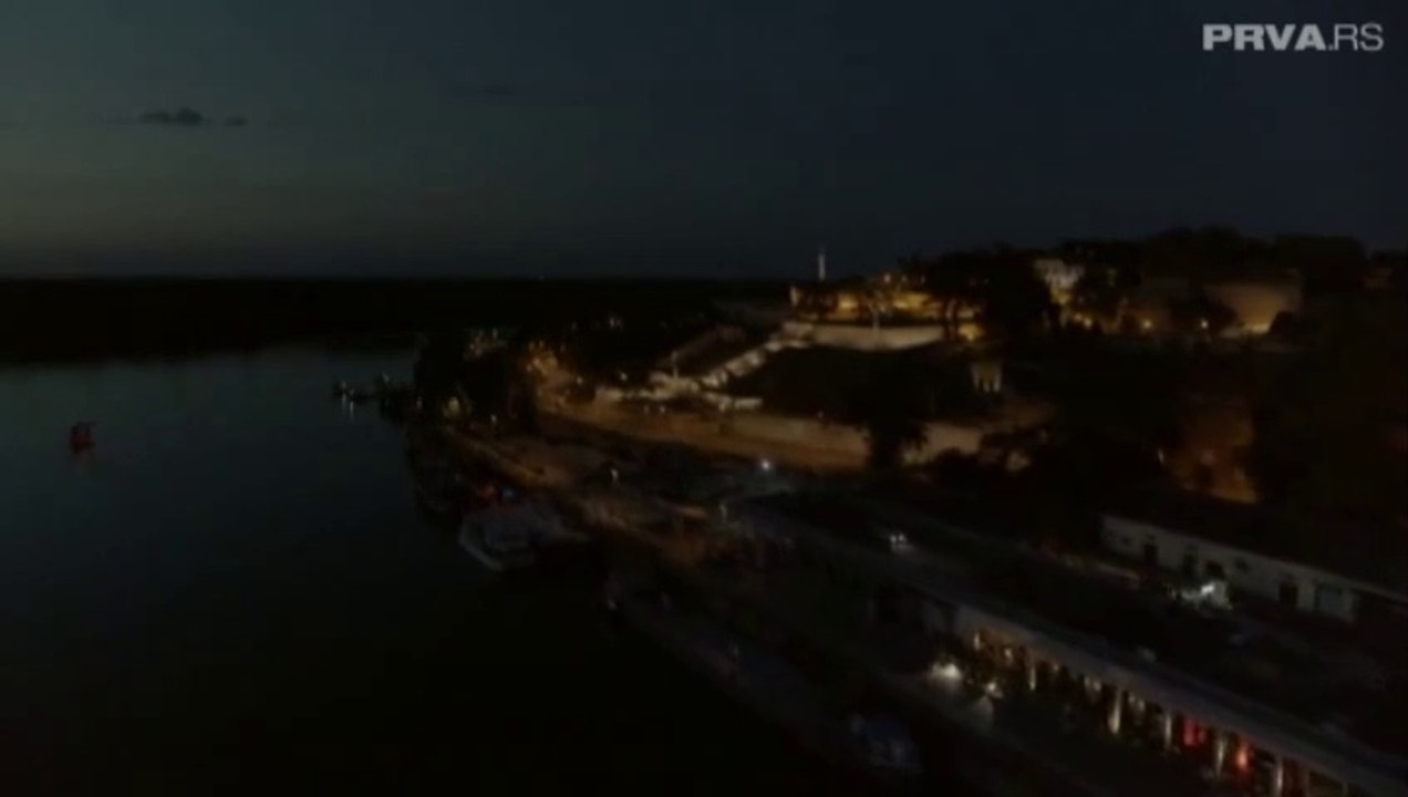 Igra sudbine Epizoda 414 - Igra sudbine Epizoda 414- Igra sudbine Epizoda 414