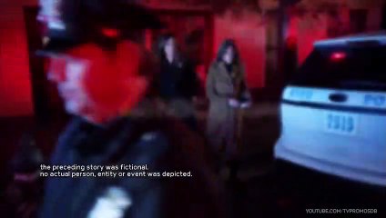 Law and Order SVU Season 23 Ep.13 Promo (2022)
