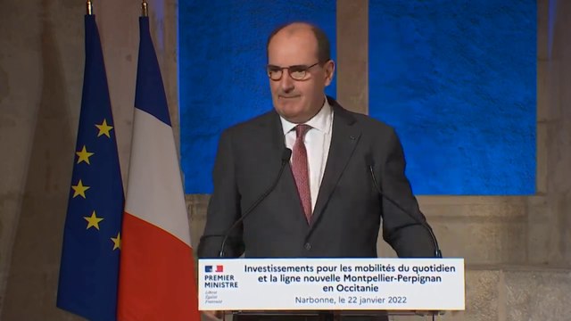 L’État s’engage pour les mobilités du quotidien en Occitanie